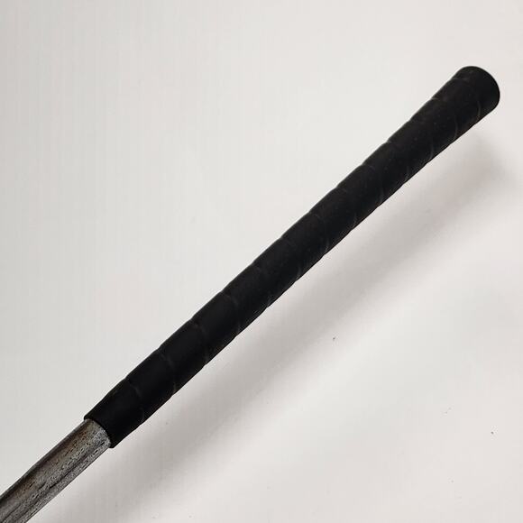 Medicus Golf Maximus Weighted 12º Driver Trainer Club RH 45" (Rusted Shaft) - Picture 12 of 14